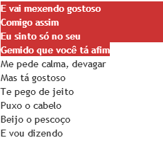 @Cadê o espírito imortal do capão?