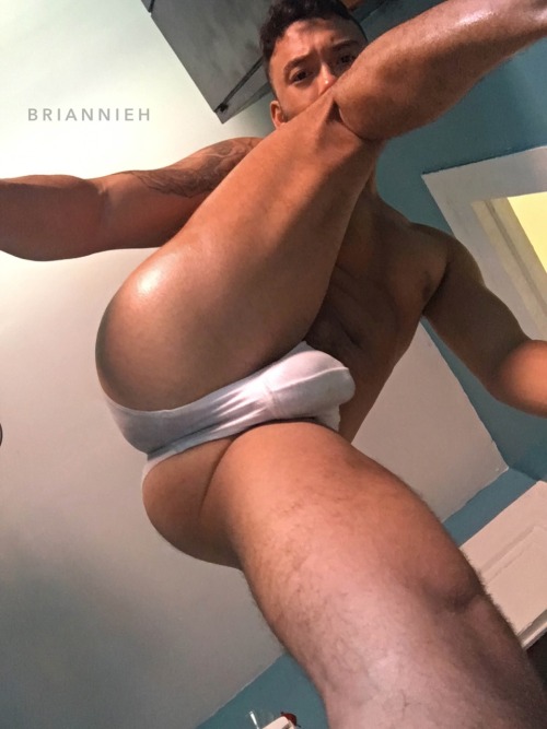 briannieh:follow me on Instagram: briannieh01Olá delícia...