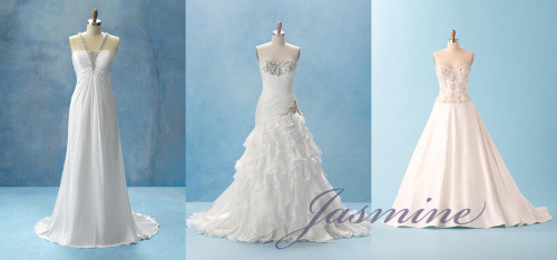 Alfred Angelo Tumblr