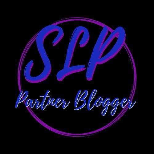 sophielynnproductions