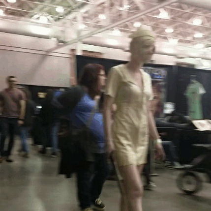 list of all silent hill 3 costumes list of all silent hill 3 costumes
