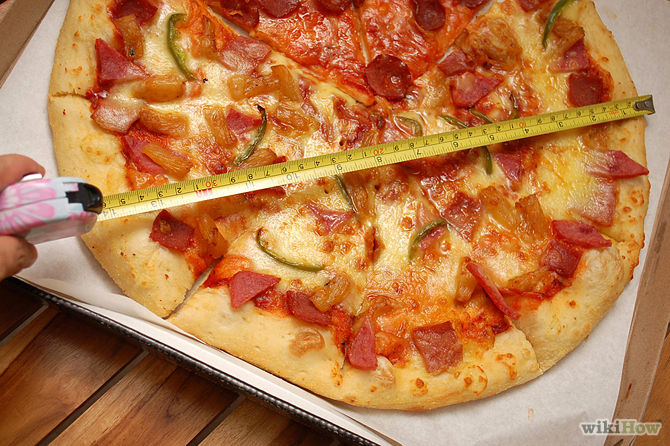 Combine two photos in one frame online free How to make pizza dough without yeast wikihow