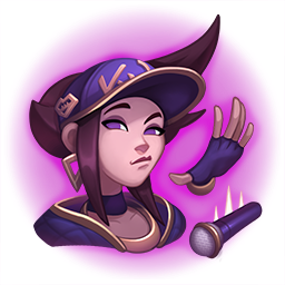 Resultado de imagen para league of legends emotes png