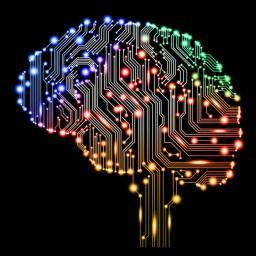 dailytechnologynews