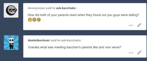 ask-kacchako:U: Meeting them was nerve-wrecking but it went...