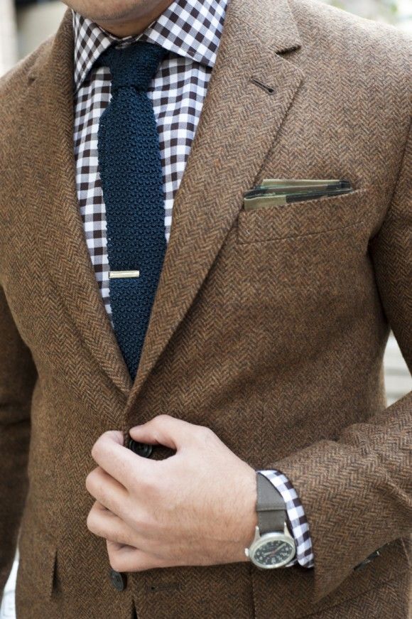 Men s Style Photo Men s Style Photo