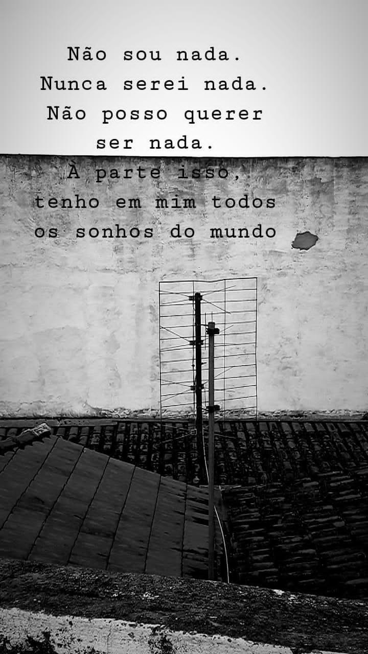 Frases Poesias E Afins