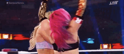 79c06e489907e553f14fbd2a48791a9ef21e8a46.gif