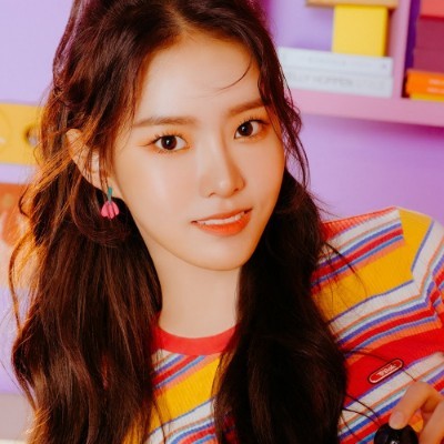 cho hyewon tumblr cho hyewon tumblr