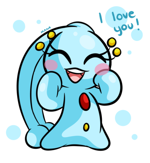 dailycutemanaphy:(⺣◡⺣)♡*Aaaaaaaaaaaaaaaaaaaaaaaaaaaaaaaaaaaaa...