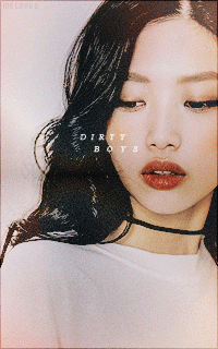 Lim Gumiho