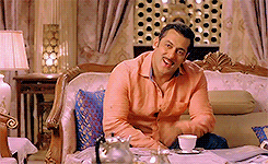 infinitebollywood