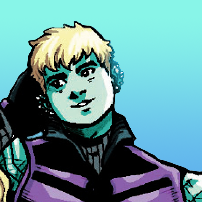 616hulkling