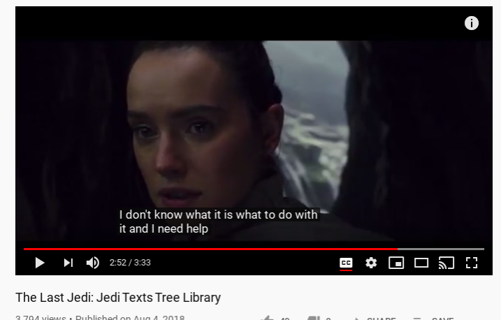 The Rey Kenobi Files - Page 20 Tumblr_pxru4j33yT1y8hadgo1_1280