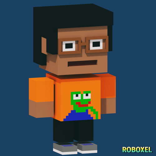 roboxel