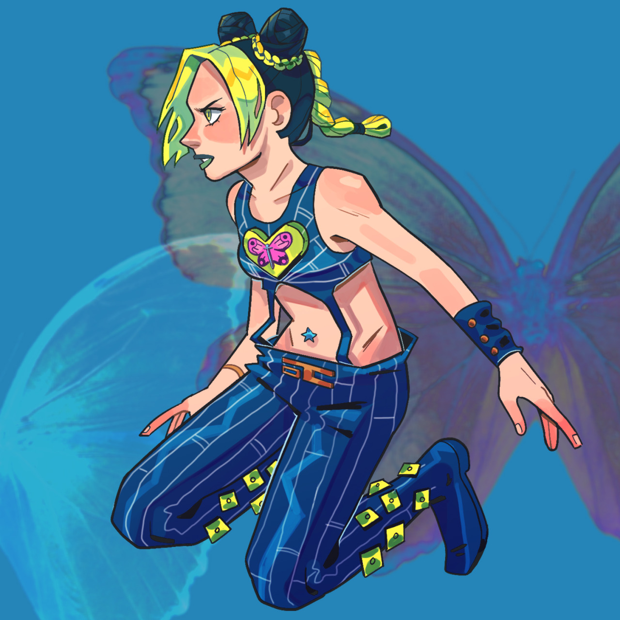 Jolyne void piano. Jolyne Kujo 18. Dawapat Jolyne. Парень Jolyne. Fehgalvao Jolyne.