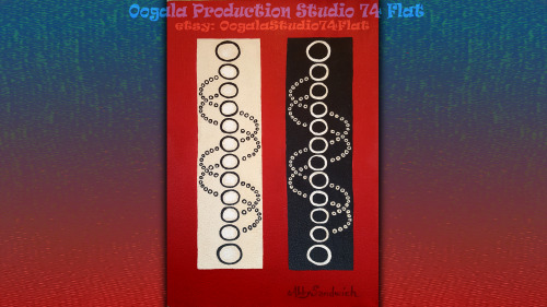 oogala-studio-74flat