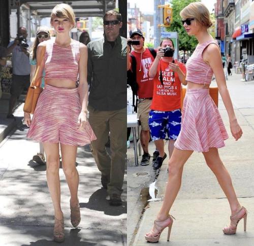 taylorswiftslegsarchive