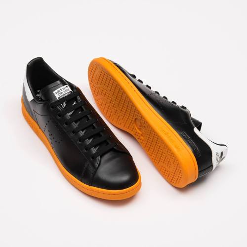 Raf Simons x adidas Originals Stan Smith – Order Online at… | Sneakers ...