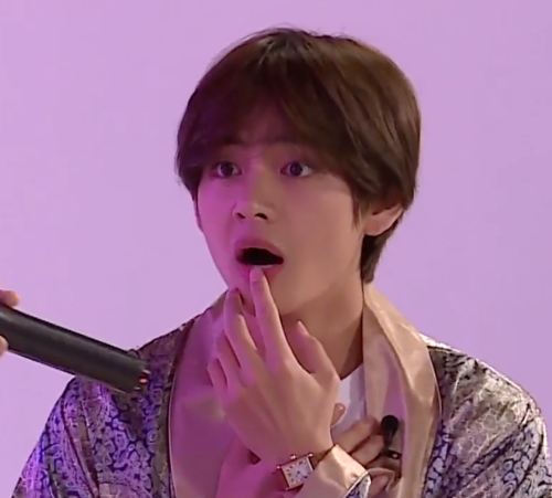btsreactionimages