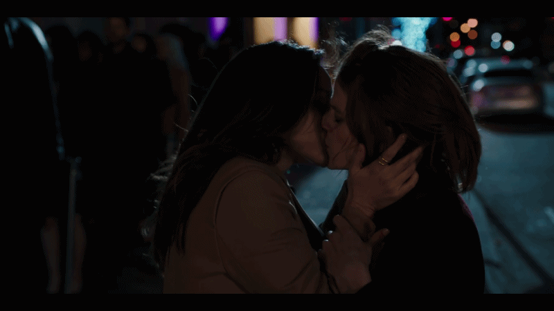 lesbians, lesbian, lesbi, gay, lgbt, girls, girl lesbians, lesbian, lesbi, gay, lgbt, girls, girl