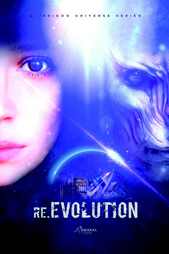 reevolution-trilogy