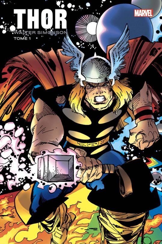 Thor par Simonson (Icons) Tumblr_pufamykiAA1ttaslyo1_540