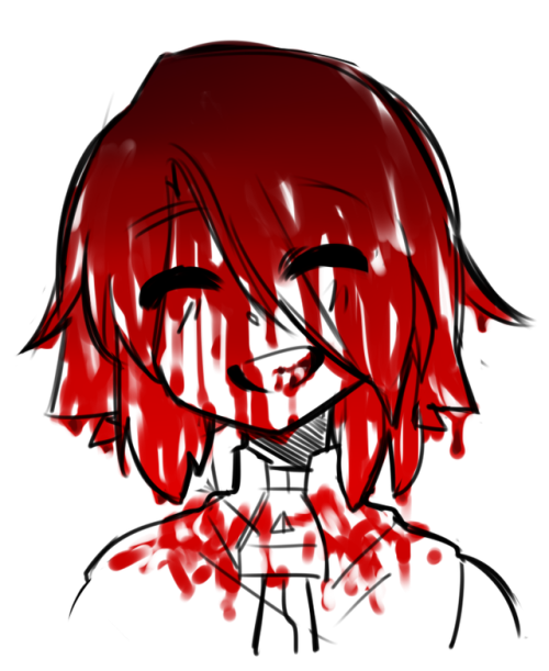 guro crap