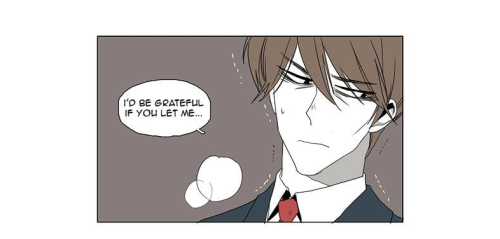 yaoirecs