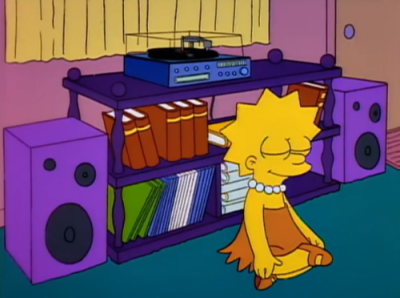 tumblr_o8rrdqzp6y1tszwcio1_400 Escribir un guion más rápido y con menos agobio