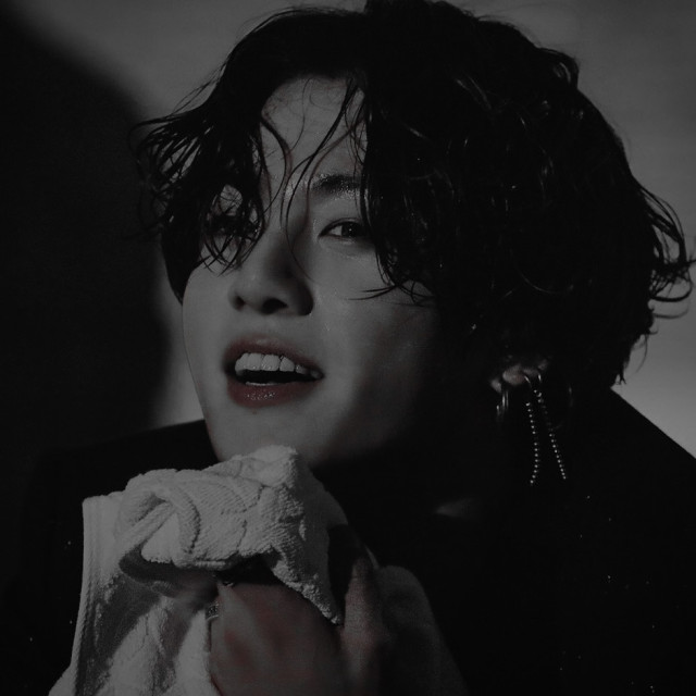 bts dark aesthetic | Tumblr