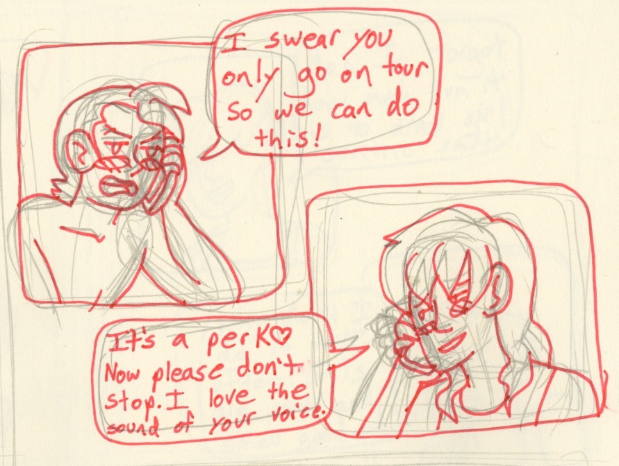 Starkillerarts Klapollo Phone Sex Cuz I Would Bet Good Money That Klavier Gavin Is Starkillerarts Klapollo Phone Sex Cuz I Would Bet Good Money That Klavier Gavin Is