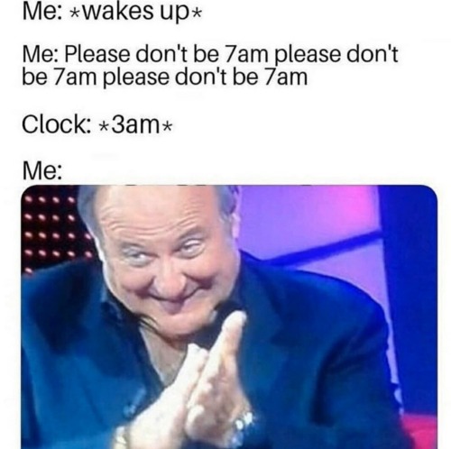 srsfunny