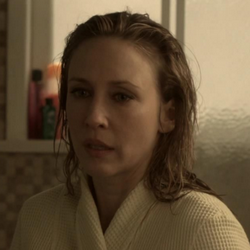 vera farmiga twitter tumblr