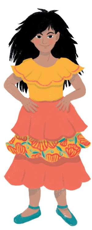 elisalois