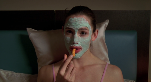 heavenhillgirl:13 going on 30 (2004)