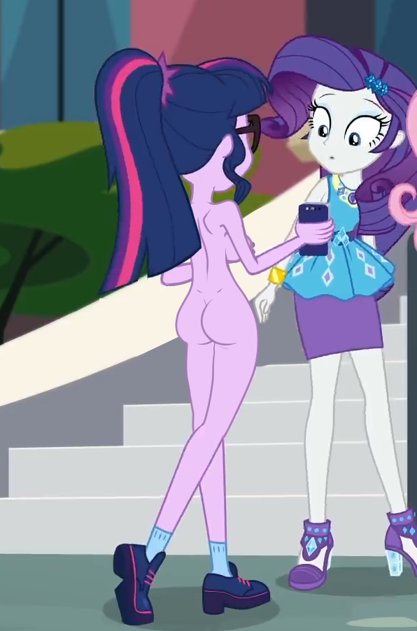 Twilight Sparkle Sci Twi Mlp Mlp R34 Mlp Equestria Girls Equestria Girls Eqg Eqg Shorts R34 Clop Nude Edit Ass Nsfw Twilight Sparkle Sci Twi Mlp Mlp R34 Mlp Equestria Girls Equestria Girls Eqg Eqg Shorts R34 Clop Nude Edit Ass Nsfw