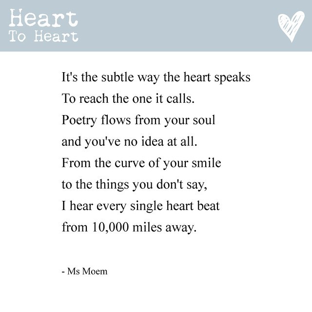 ms-moem-poet-heart-to-heart-poem-verse-rhyme-poetry