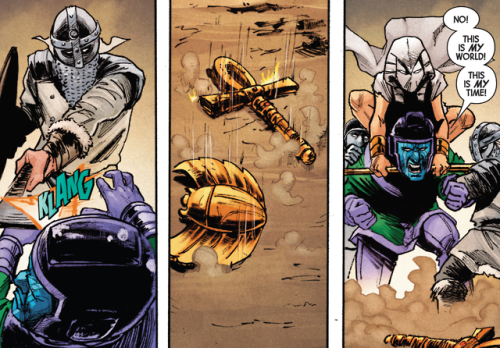 why-i-love-comics