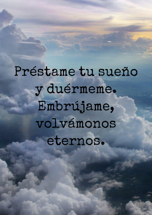 justawkwardgirl:Viento | Caifanes