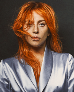 Astarisborn Tumblr
