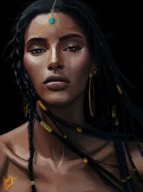 aelin-fire-breathing-bitch-queen:Nehemia Ytger