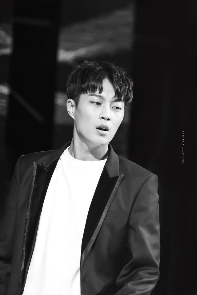 MyKpassion, Do Not Edit ♔ | morethan_dujun