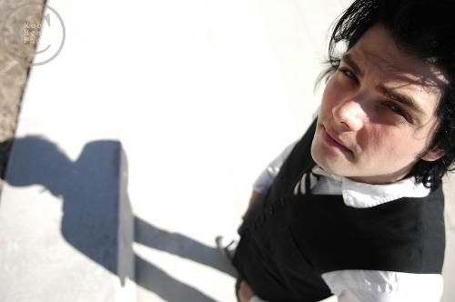 gerard-is-a-haunted-house