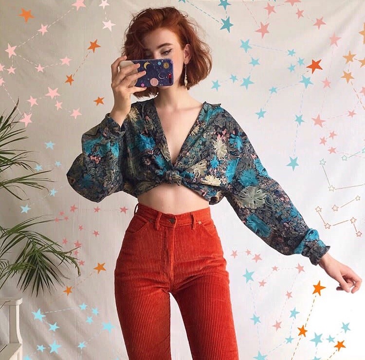 outfit inspo — by @liberty.mai on ig... - 750 x 741 jpeg 156kB