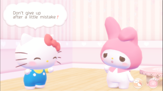 my melody on Tumblr