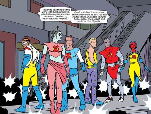 xmenreligion:X-Statix