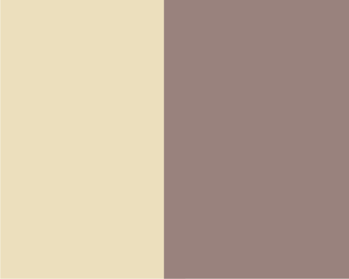 Wallpaper Tumblr Warna  Coklat  Susu Gambar Anime Keren