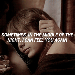 taylor swift little big town better man tswiftedit tswiftgif candy swift gif ~ 1k 2k