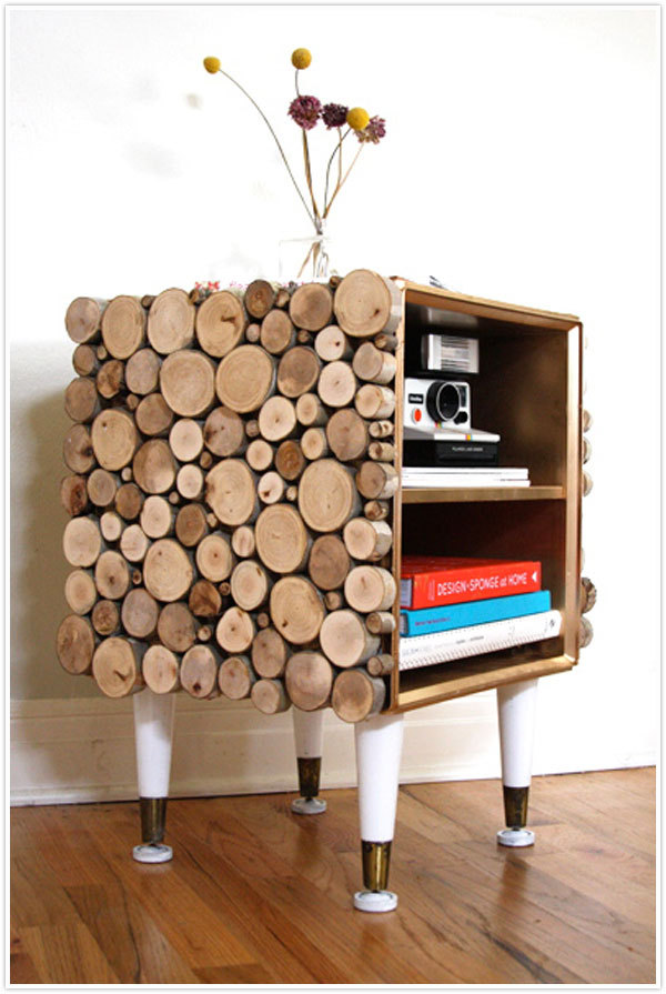 DIY CRAFTS You don t have to be an expert woodworker or 